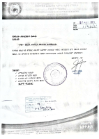 Directive 147-2011 Tax Clearance.pdf